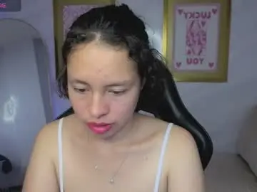 Chaturbate Live Sex Cam of karim_v