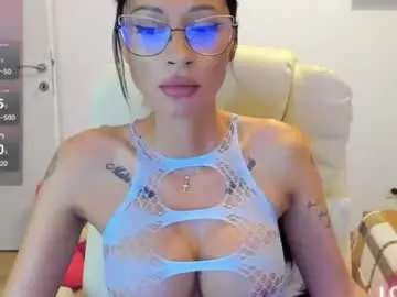 Chaturbate Free Porn Cam of kisssnicol