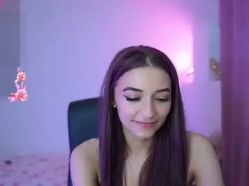 Chaturbate Sex Cam of rocknrose18