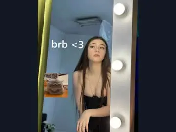Chaturbate Free Live Porn of savannasotos