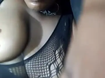 Chaturbate Private Sex Chat of squirtingqueen703