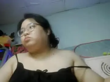 Chaturbate Live Porn of tini_bei