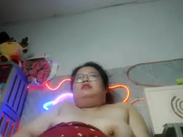 Chaturbate Free Porn Cam of tini_bei