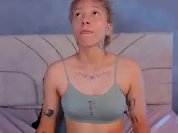 Chaturbate Nude Webcam of vane_grey