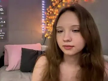 Chaturbate Adult Video Chat of willenasow