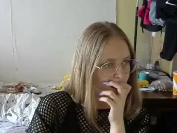 Chaturbate Live Porn of willenasow