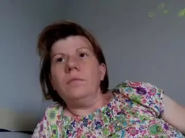 Chaturbate Best live sex cam show of alicexx578748