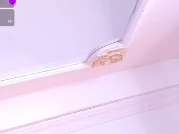Chaturbate Live Sex Cam of alondrasoomer