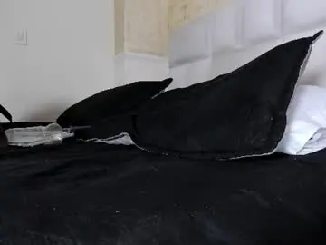 Chaturbate Adult Webcam of alondrasoomer
