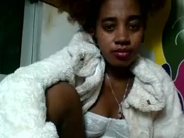 Chaturbate Free Porn Cam of angelettee