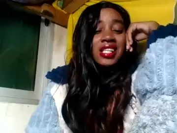 Chaturbate Live Sex of angelettee