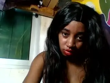Chaturbate Best live sex cam show of angelettee