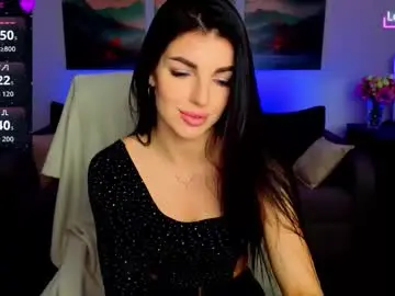 Chaturbate Best Webcam of angelina_clark
