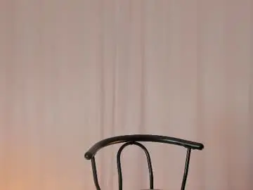 Chaturbate Live Sex Cam of anny_jones77
