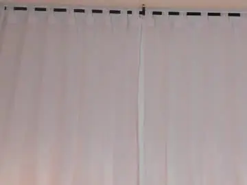 Chaturbate Best live sex cam show of anny_jones77