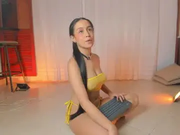 Chaturbate Free Porn Cam of anny_jones77