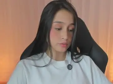 Chaturbate Free Live Porn of anny_jones77