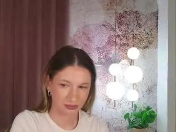 Chaturbate Adult Webcam of ariaheart_