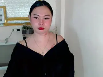 Chaturbate Sex Chat of baby_kitty69