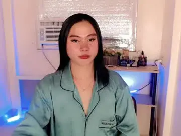 Chaturbate Sex Chat of baby_kitty69