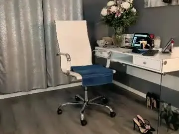 Chaturbate Best Webcam of beebeethai