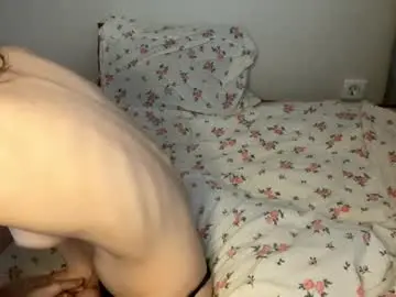Chaturbate Sex Chat of celinaimmel
