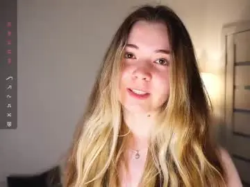 Chaturbate Best Webcam of elizabethennals