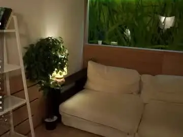 Chaturbate Free Porn Cam of elizabethennals