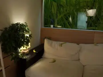 Chaturbate Best Webcam of elizabethennals