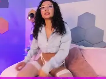 Chaturbate Watch Live Sex Cams of gabriella_rouse_