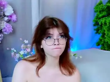 Chaturbate Sex Chat of jane_meys