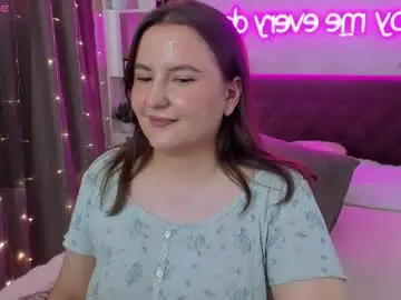 Chaturbate Live Sex of katyaneilson