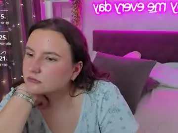 Chaturbate Best Webcam of katyaneilson