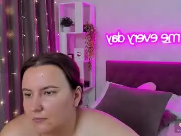 Chaturbate Free Porn Cam of katyaneilson
