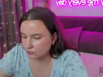 Chaturbate Free Live Porn of katyaneilson