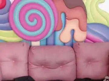 Chaturbate Live Porn of miahotcs