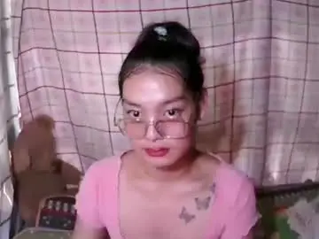Chaturbate Adult Webcams of pinay_janella10