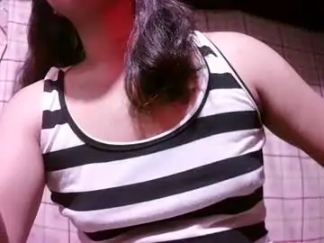 Chaturbate Live Sex Cam of pinay_janella10