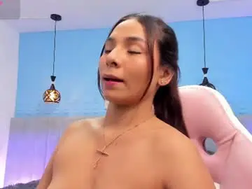 Chaturbate Watch Live Sex Cams of sussy_sweet4u