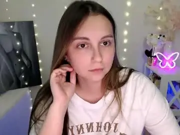 Chaturbate Adult Video Chat of yours_piece_of_happiness_