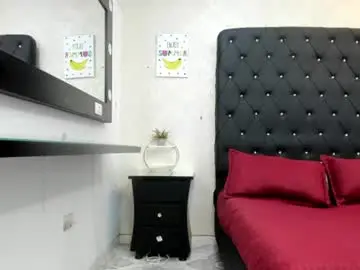 Chaturbate Best Webcam of _johnson_alana