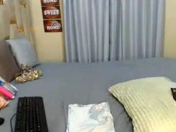 Chaturbate Sex Chat of anakiss7