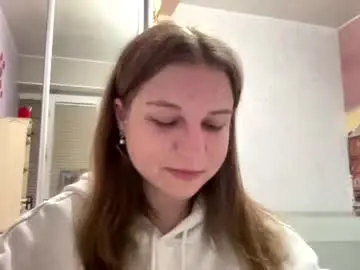 Chaturbate Adult Webcams of azzieheberly