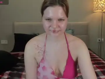 Chaturbate Free Live Porn of babyyulli