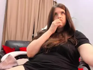 Chaturbate Best Webcam of battymoll