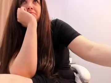 Chaturbate Adult Video Chat of battymoll