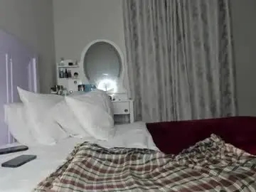 Chaturbate Free Live Porn of desirepeace