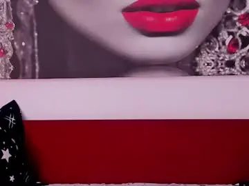 Chaturbate Private Sex Chat of illegalbeauty87