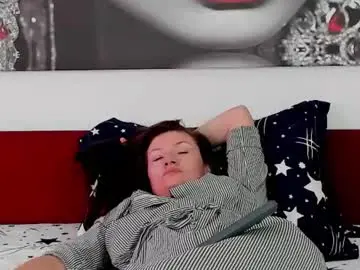 Chaturbate Private Sex Chat of illegalbeauty87