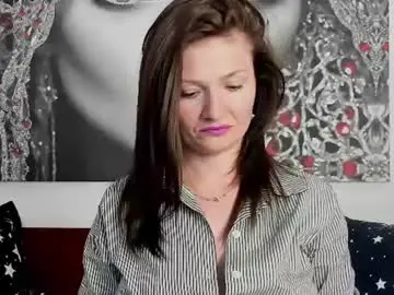 Chaturbate Best live sex cam show of illegalbeauty87